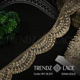 Sona Gold